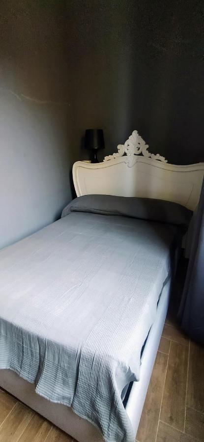 El-Even - Guest Room Rome Exterior photo